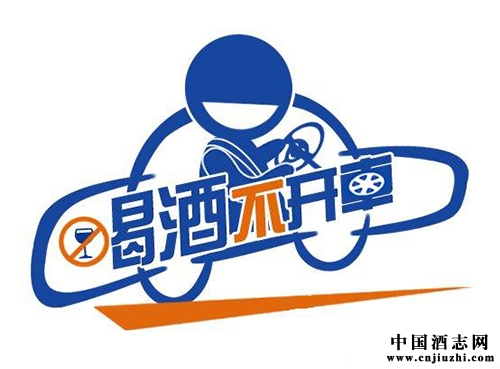 ����������ע�⣺��������Ƽ����⴦���취