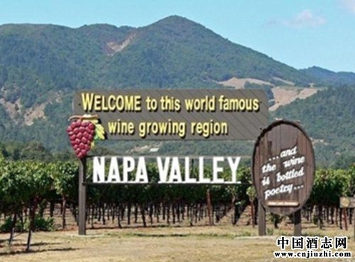 �������Ѿƽ�ӭ����������������