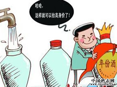 ��׼������̨ ��ݾ�������ʧ