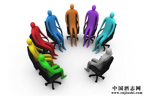 ����2014��ȶ������ҵ�Ļ��