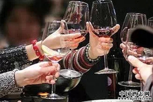 �������ؼҿ�����������