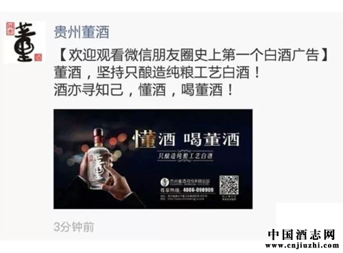 ���ض�������΢��ǩǧ���,�ⲻ��ѧ