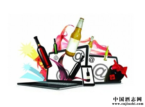 2014年热点解说:酒类电商“疯狂年”