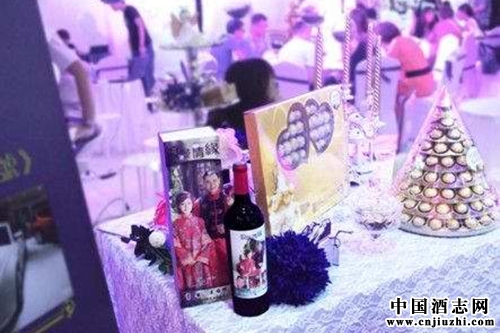 ���Զ��ƾ����������г�����ս