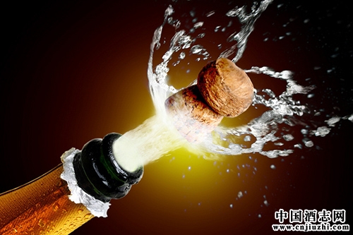 ������ʱ�ᷢ���������ԭ��