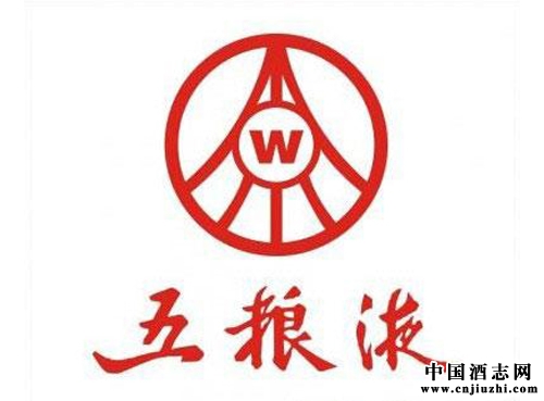 Ԥ��2015������Һ�۸�