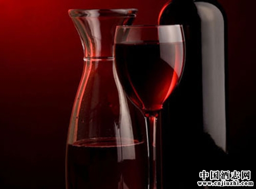 ���Ѿ��ٳɷ� 10�仰�����������ɶ�����������