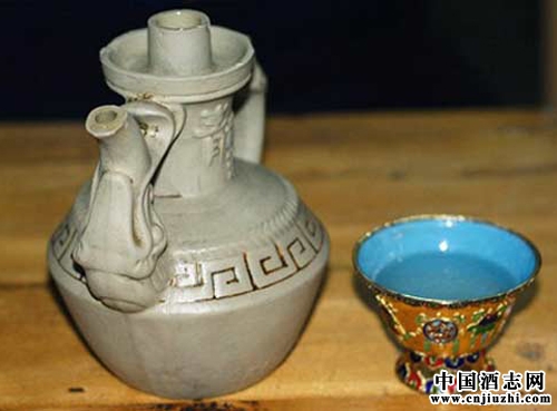 ׷Ѱ�����������������