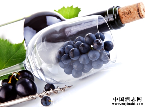 ���Ѿ�����Ե�����