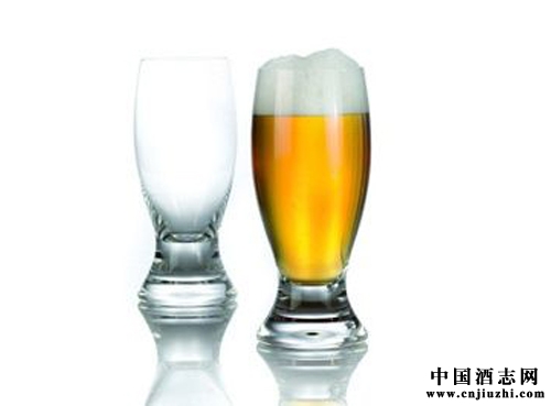 ơ�ƺͰ׾Ʋ�����һ���