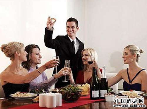 ̽�����������Ļ����