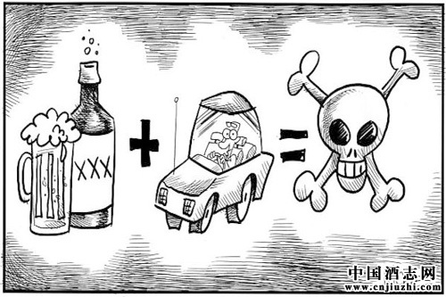 �Ƽݱ���զ�죿���ӵܡ���