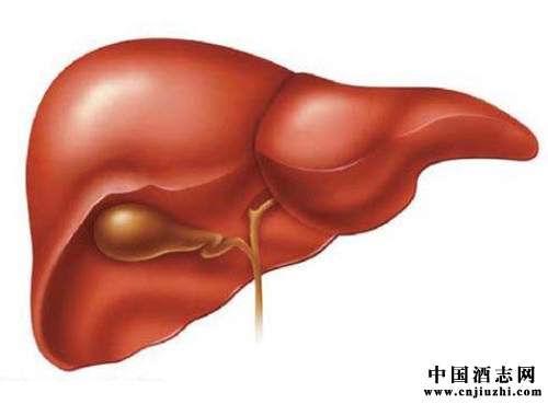 ����һ���ܳ��ܶ��پ�