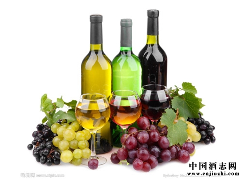 �߽�һƿ���ѾƵġ����ۡ�