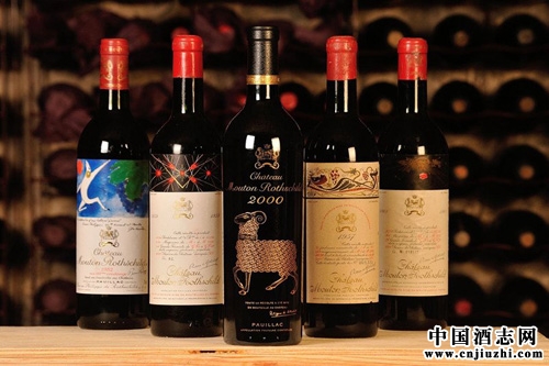 �׽��������ѾƲɹ��ڹ��ݿ�Ļ