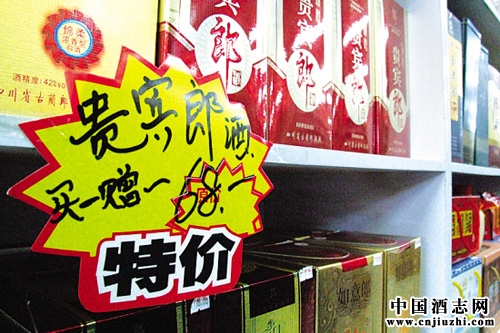 ʳ���ͽ��۴��� �ߵ��׾ƴ������۸���������