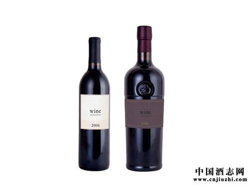 ��Խ�ߵ���ƿԽ��ô