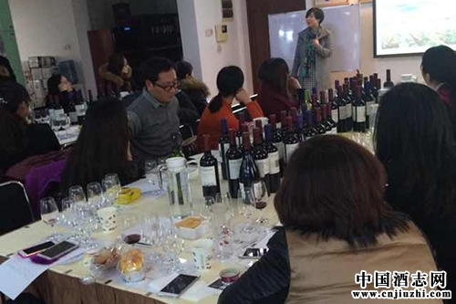 ��ŵ�����Ѿ�֣��Ʒ������������