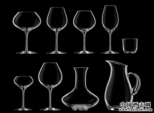 ˮ����ʢ�ƻ������ж�