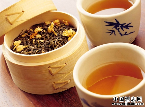 ���ƹ������������