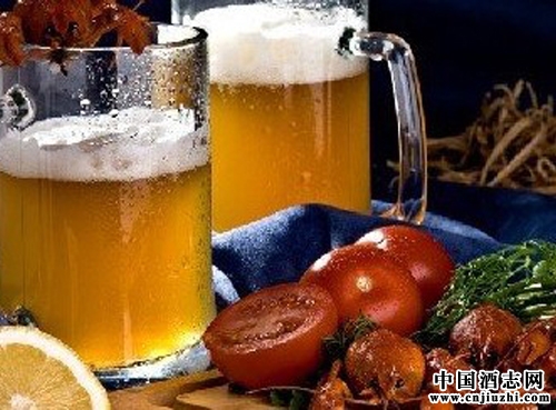 �Ժ���ʱ�벻Ҫ���ô���ơ��