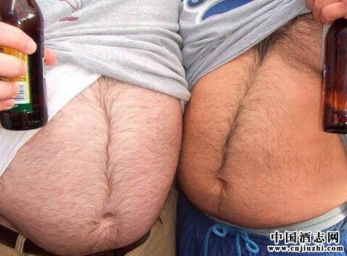 ����Ԥ��ơ�ƶ�