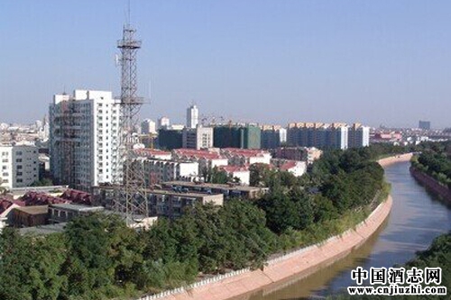 �������������������Ѿƻع�����