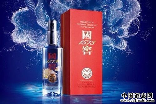 �����Ͻ�2015�� ��Ťתҵ����������1573��Ӧ