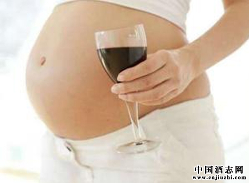 �����и����ܺȾ�