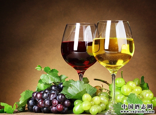 ��ʣ�����Ѿ�������