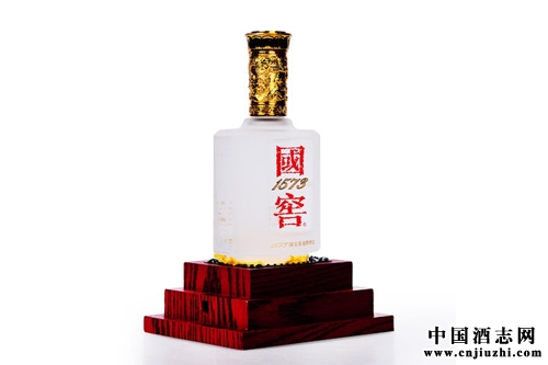 ���˸����⡱�����׾�Ӫ��