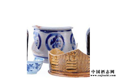 400����ǰ�����Ѿ�ƿ��������������ׯ����