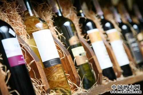 δ��5����̫ƽ������������ƽ��ڶ����14%