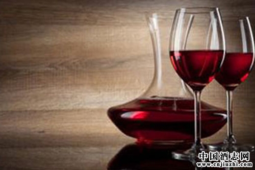 �����ѾƵĳ�������