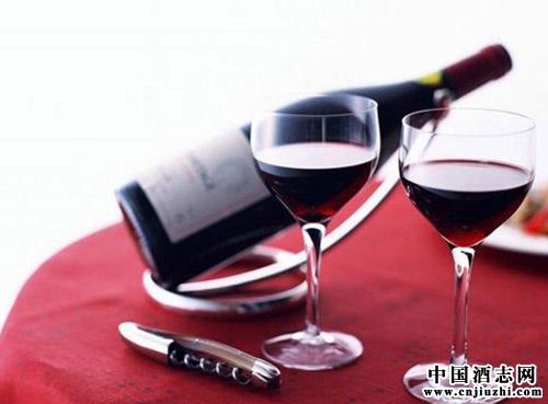 ���Ѿ���������ָ�