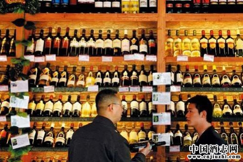 ���Ѿ��г�ů�����