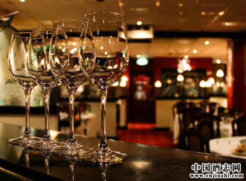 ���ѾƾƱ��Ĺ���