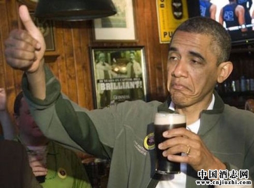 ���أ�������ͳ���������ģ��