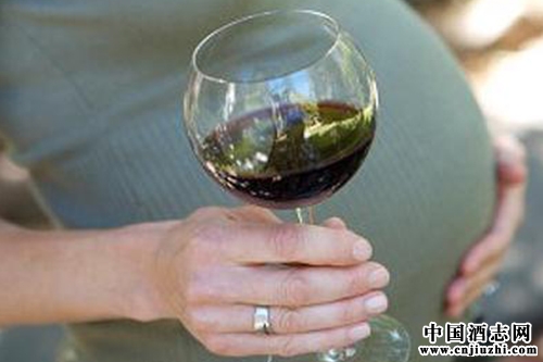 ȫ���׿��и��������ݾ��ѹ�������