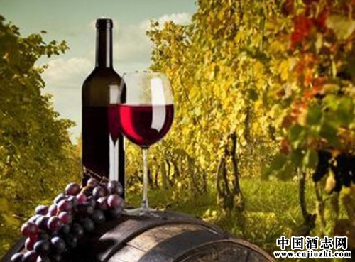 流言揭秘 喝红酒真的保健?