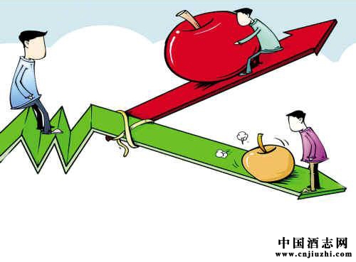 2014年热点解说:酒企高管之变