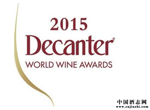 ���������������Ѿƴ�������ͨ����ʼ