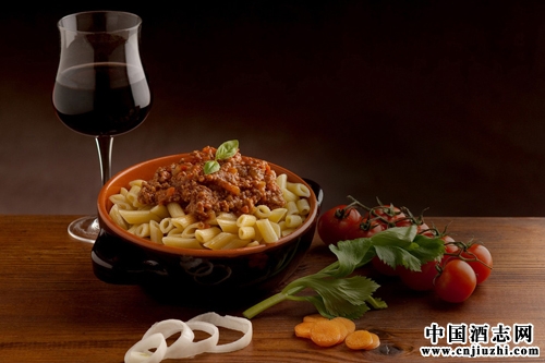 ���˵��ˣ����Ѿ��̿�ʼ��ռ�г���