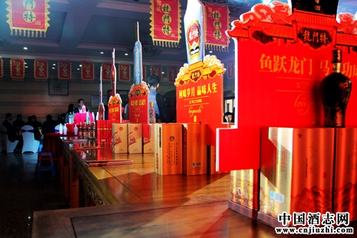 ��������ʧ������ġ������ء�������