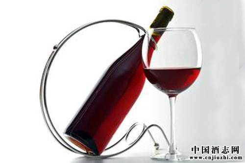 ��ݮ�ƽ�����ֵ ����ӭ����չ����