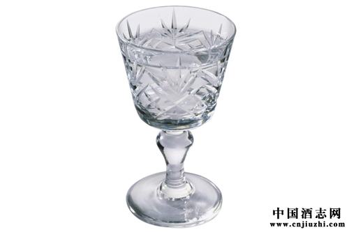 白酒混改抛出股权红利绣球 经销商迟疑不愿买账