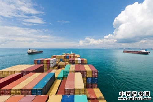 ���޶Ի��������Ѿ�2019���������ʵ�����˰