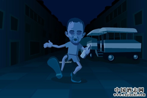 �ƺȶ����۾Ͳ�����ͣ�㣿