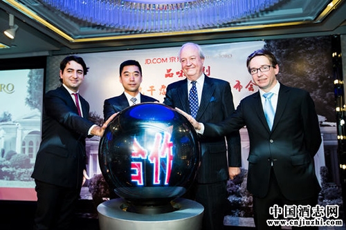 ����Я��������¶ ���������������ѾƷ���