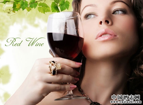 �������Ѿ�ʮ��